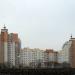 ул. Берёзовая Роща, 24/1 в городе Воронеж