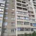 ул. Степана Олейника, 13 в городе Киев