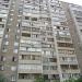 ул. Степана Олейника, 11 в городе Киев