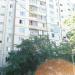 ул. Архитектора Вербицкого, 10а в городе Киев