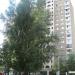 Тростянецкая ул., 6д в городе Киев