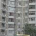 ул. Ревуцкого, 7а в городе Киев