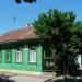ул. Днепровской Флотилии, 15 в городе Пинск