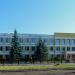 Лечебно-диагностический корпус «Западный» в городе Пинск