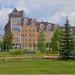 ул. Островского, 67 в городе Казань