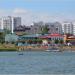 ул.  Шигабудтина Марджани, 10 в городе Казань