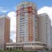 ул. Академика Доллежаля, 40 в городе Подольск