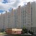 ул. Генерала Смирнова, 14 в городе Подольск