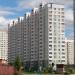 ул. Генерала Смирнова, 10 в городе Подольск