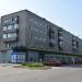 ул. Космонавтов, 11 в городе Новоалтайск