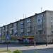 Парковая ул., 11 в городе Новоалтайск