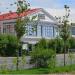 Ресторан Luna Lounge в городе Казань