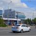 АЗС «Татнефтепродукт» № 205 в городе Казань