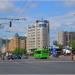 ул. Марселя Салимжанова, 23 в городе Казань
