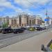 ул. Нурсултана Назарбаева, 10/92 в городе Казань