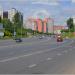 ул. Калинина, 60 в городе Казань
