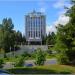 Минземимущество РТ в городе Казань
