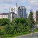 Минземимущество РТ в городе Казань