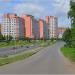 ул. Калинина, 60 в городе Казань