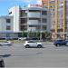 Офисный центр «Калина» в городе Казань