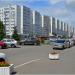ул. Вишневского, 14 в городе Казань