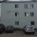 Авиагородок, 24 в городе Сасово