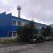 Котельная в городе Сасово