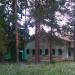 Баня в городе Сасово