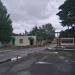 КПП в городе Сасово