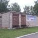 Трансформаторная подстанция в городе Сасово