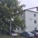 Авиагородок, 24 в городе Сасово