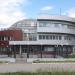 Расчётно-кассовый центр Московского ГТУ Банка России в городе Подольск