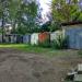 Гаражи в городе Тверь