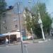 ул. Пушкина, 2 в городе Щёлково