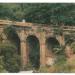 Viaduto do Viradouro (Histórico) (pt) in Niterói city