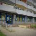 ul. Henryka Dąbrowskiego, 5 in Tychy city
