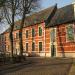 Basisschool De Muze (nl) in Ghent city