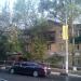 Центральная ул., 41/8 в городе Щёлково