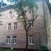 ул. Пушкина, 10 в городе Щёлково