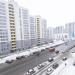 Апартаменты Myhomehotel на Нигматуллина 1/47 в городе Казань