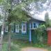 ул. Вагжанова, 59 в городе Кимры