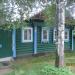ул. Вагжанова, 59 в городе Кимры