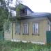 ул. Вагжанова, 61 в городе Кимры