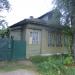 ул. Вагжанова, 61 в городе Кимры