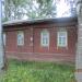 ул. Вагжанова, 63/48 в городе Кимры