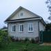 ул. Новая Слобода, 14а в городе Кимры