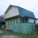 ул. Новая Слобода, 12б в городе Кимры