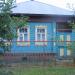 ул. Новая Слобода, 8 в городе Кимры
