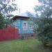 ул. Новая Слобода, 8 в городе Кимры