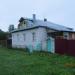 ул. Новая Слобода, 4 в городе Кимры